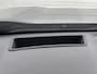 Toyota RAV4 2.5 Plug-in Hybrid AWD Bi-Tone Plus | BTW voertuig | Head-Up | JBL | 360 camera + camera functie binnenspiegel | Stoelventilatie | Stoel+stuurverwarming | Dodehoek detectie | Memory Seat |
