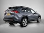 Toyota RAV4 2.5 Plug-in Hybrid AWD Bi-Tone Plus | BTW voertuig | Head-Up | JBL | 360 camera + camera functie binnenspiegel | Stoelventilatie | Stoel+stuurverwarming | Dodehoek detectie | Memory Seat |