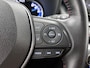Toyota RAV4 2.5 Plug-in Hybrid AWD Bi-Tone Plus | BTW voertuig | Head-Up | JBL | 360 camera + camera functie binnenspiegel | Stoelventilatie | Stoel+stuurverwarming | Dodehoek detectie | Memory Seat |