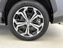 Toyota RAV4 2.5 Plug-in Hybrid AWD Bi-Tone Plus | BTW voertuig | Head-Up | JBL | 360 camera + camera functie binnenspiegel | Stoelventilatie | Stoel+stuurverwarming | Dodehoek detectie | Memory Seat |