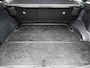 Toyota RAV4 2.5 Plug-in Hybrid AWD Bi-Tone Plus | BTW voertuig | Head-Up | JBL | 360 camera + camera functie binnenspiegel | Stoelventilatie | Stoel+stuurverwarming | Dodehoek detectie | Memory Seat |