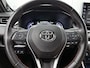Toyota RAV4 2.5 Plug-in Hybrid AWD Bi-Tone Plus | BTW voertuig | Head-Up | JBL | 360 camera + camera functie binnenspiegel | Stoelventilatie | Stoel+stuurverwarming | Dodehoek detectie | Memory Seat |