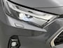 Toyota RAV4 2.5 Plug-in Hybrid AWD Bi-Tone Plus | BTW voertuig | Head-Up | JBL | 360 camera + camera functie binnenspiegel | Stoelventilatie | Stoel+stuurverwarming | Dodehoek detectie | Memory Seat |