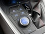 Toyota RAV4 2.5 Plug-in Hybrid AWD Bi-Tone Plus | BTW voertuig | Head-Up | JBL | 360 camera + camera functie binnenspiegel | Stoelventilatie | Stoel+stuurverwarming | Dodehoek detectie | Memory Seat |