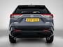 Toyota RAV4 2.5 Plug-in Hybrid AWD Bi-Tone Plus | BTW voertuig | Head-Up | JBL | 360 camera + camera functie binnenspiegel | Stoelventilatie | Stoel+stuurverwarming | Dodehoek detectie | Memory Seat |