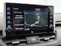 Toyota RAV4 2.5 Plug-in Hybrid AWD Bi-Tone Plus | BTW voertuig | Head-Up | JBL | 360 camera + camera functie binnenspiegel | Stoelventilatie | Stoel+stuurverwarming | Dodehoek detectie | Memory Seat |