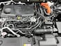 Toyota RAV4 2.5 Plug-in Hybrid AWD Bi-Tone Plus | BTW voertuig | Head-Up | JBL | 360 camera + camera functie binnenspiegel | Stoelventilatie | Stoel+stuurverwarming | Dodehoek detectie | Memory Seat |