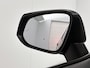 Toyota RAV4 2.5 Plug-in Hybrid AWD Bi-Tone Plus | BTW voertuig | Head-Up | JBL | 360 camera + camera functie binnenspiegel | Stoelventilatie | Stoel+stuurverwarming | Dodehoek detectie | Memory Seat |