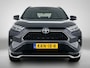 Toyota RAV4 2.5 Plug-in Hybrid AWD Bi-Tone Plus | BTW voertuig | Head-Up | JBL | 360 camera + camera functie binnenspiegel | Stoelventilatie | Stoel+stuurverwarming | Dodehoek detectie | Memory Seat |