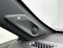 Toyota RAV4 2.5 Plug-in Hybrid AWD Bi-Tone Plus | BTW voertuig | Head-Up | JBL | 360 camera + camera functie binnenspiegel | Stoelventilatie | Stoel+stuurverwarming | Dodehoek detectie | Memory Seat |