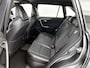 Toyota RAV4 2.5 Plug-in Hybrid AWD Bi-Tone Plus | BTW voertuig | Head-Up | JBL | 360 camera + camera functie binnenspiegel | Stoelventilatie | Stoel+stuurverwarming | Dodehoek detectie | Memory Seat |