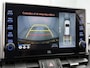 Toyota RAV4 2.5 Plug-in Hybrid AWD Bi-Tone Plus | BTW voertuig | Head-Up | JBL | 360 camera + camera functie binnenspiegel | Stoelventilatie | Stoel+stuurverwarming | Dodehoek detectie | Memory Seat |