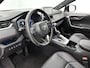 Toyota RAV4 2.5 Plug-in Hybrid AWD Bi-Tone Plus | BTW voertuig | Head-Up | JBL | 360 camera + camera functie binnenspiegel | Stoelventilatie | Stoel+stuurverwarming | Dodehoek detectie | Memory Seat |