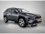 Toyota RAV4 2.5 Plug-in Hybrid AWD Bi-Tone Plus | BTW voertuig | Head-Up | JBL | 360 camera + camera functie binnenspiegel | Stoelventilatie | Stoel+stuurverwarming | Dodehoek detectie | Memory Seat |