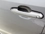 Toyota RAV4 2.5 Plug-in Hybrid AWD Bi-Tone Plus | BTW voertuig | Head-Up | JBL | 360 camera + camera functie binnenspiegel | Stoelventilatie | Stoel+stuurverwarming | Dodehoek detectie | Memory Seat |