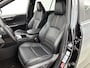 Toyota RAV4 2.5 Plug-in Hybrid AWD Bi-Tone Plus | BTW voertuig | Head-Up | JBL | 360 camera + camera functie binnenspiegel | Stoelventilatie | Stoel+stuurverwarming | Dodehoek detectie | Memory Seat |