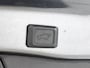 Toyota RAV4 2.5 Plug-in Hybrid AWD Bi-Tone Plus | BTW voertuig | Head-Up | JBL | 360 camera + camera functie binnenspiegel | Stoelventilatie | Stoel+stuurverwarming | Dodehoek detectie | Memory Seat |