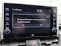 Toyota RAV4 2.5 Plug-in Hybrid AWD Bi-Tone Plus | BTW voertuig | Head-Up | JBL | 360 camera + camera functie binnenspiegel | Stoelventilatie | Stoel+stuurverwarming | Dodehoek detectie | Memory Seat |