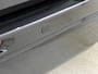 Toyota RAV4 2.5 Plug-in Hybrid AWD Bi-Tone Plus | BTW voertuig | Head-Up | JBL | 360 camera + camera functie binnenspiegel | Stoelventilatie | Stoel+stuurverwarming | Dodehoek detectie | Memory Seat |