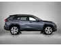 Toyota RAV4 2.5 Plug-in Hybrid AWD Bi-Tone Plus | BTW voertuig | Head-Up | JBL | 360 camera + camera functie binnenspiegel | Stoelventilatie | Stoel+stuurverwarming | Dodehoek detectie | Memory Seat |