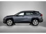 Toyota RAV4 2.5 Plug-in Hybrid AWD Bi-Tone Plus | BTW voertuig | Head-Up | JBL | 360 camera + camera functie binnenspiegel | Stoelventilatie | Stoel+stuurverwarming | Dodehoek detectie | Memory Seat |