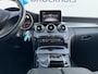 Mercedes-Benz C-klasse Estate 180 Prestige 156PK AUT | Afhaalbare Trekhaak | Stoelverwarming | Comfortstoelen| Cruise Control | NAVI | Airco | LED | 17"LMV