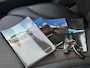 Mercedes-Benz C-klasse Estate 180 Prestige 156PK AUT | Afhaalbare Trekhaak | Stoelverwarming | Comfortstoelen| Cruise Control | NAVI | Airco | LED | 17"LMV