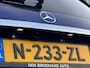 Mercedes-Benz C-klasse Estate 180 Prestige 156PK AUT | Afhaalbare Trekhaak | Stoelverwarming | Comfortstoelen| Cruise Control | NAVI | Airco | LED | 17"LMV