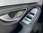Mercedes-Benz C-klasse Estate 180 Prestige 156PK AUT | Afhaalbare Trekhaak | Stoelverwarming | Comfortstoelen| Cruise Control | NAVI | Airco | LED | 17"LMV