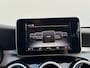 Mercedes-Benz C-klasse Estate 180 Prestige 156PK AUT | Afhaalbare Trekhaak | Stoelverwarming | Comfortstoelen| Cruise Control | NAVI | Airco | LED | 17"LMV