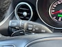 Mercedes-Benz C-klasse Estate 180 Prestige 156PK AUT | Afhaalbare Trekhaak | Stoelverwarming | Comfortstoelen| Cruise Control | NAVI | Airco | LED | 17"LMV