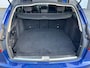 Mercedes-Benz C-klasse Estate 180 Prestige 156PK AUT | Afhaalbare Trekhaak | Stoelverwarming | Comfortstoelen| Cruise Control | NAVI | Airco | LED | 17"LMV