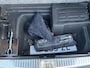 Mercedes-Benz C-klasse Estate 180 Prestige 156PK AUT | Afhaalbare Trekhaak | Stoelverwarming | Comfortstoelen| Cruise Control | NAVI | Airco | LED | 17"LMV