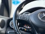 Mercedes-Benz C-klasse Estate 180 Prestige 156PK AUT | Afhaalbare Trekhaak | Stoelverwarming | Comfortstoelen| Cruise Control | NAVI | Airco | LED | 17"LMV