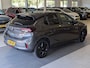 Opel Corsa 1.2 Elegance Airco, Carplay, Cruise Control