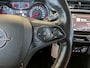 Opel Corsa 1.2 Elegance Airco, Carplay, Cruise Control