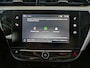 Opel Corsa 1.2 Elegance Airco, Carplay, Cruise Control