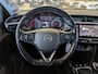Opel Corsa 1.2 Elegance Airco, Carplay, Cruise Control