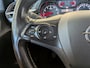 Opel Corsa 1.2 Elegance Airco, Carplay, Cruise Control