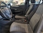 Opel Corsa 1.2 Elegance Airco, Carplay, Cruise Control