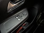 Opel Corsa 1.2 Elegance Airco, Carplay, Cruise Control