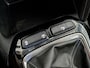Opel Corsa 1.2 Elegance Airco, Carplay, Cruise Control