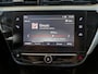 Opel Corsa 1.2 Elegance Airco, Carplay, Cruise Control