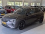 Opel Corsa 1.2 Elegance Airco, Carplay, Cruise Control