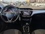 Opel Corsa 1.2 Elegance Airco, Carplay, Cruise Control