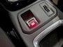 Opel Corsa 1.2 Elegance Airco, Carplay, Cruise Control