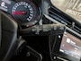 Opel Corsa 1.2 Elegance Airco, Carplay, Cruise Control