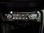Opel Corsa 1.2 Elegance Airco, Carplay, Cruise Control
