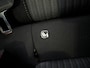 Opel Corsa 1.2 Elegance Airco, Carplay, Cruise Control