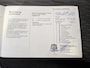 Opel Corsa 1.2 Elegance Airco, Carplay, Cruise Control